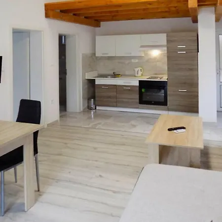 Im Haus Nives - Cdn041003-cya *